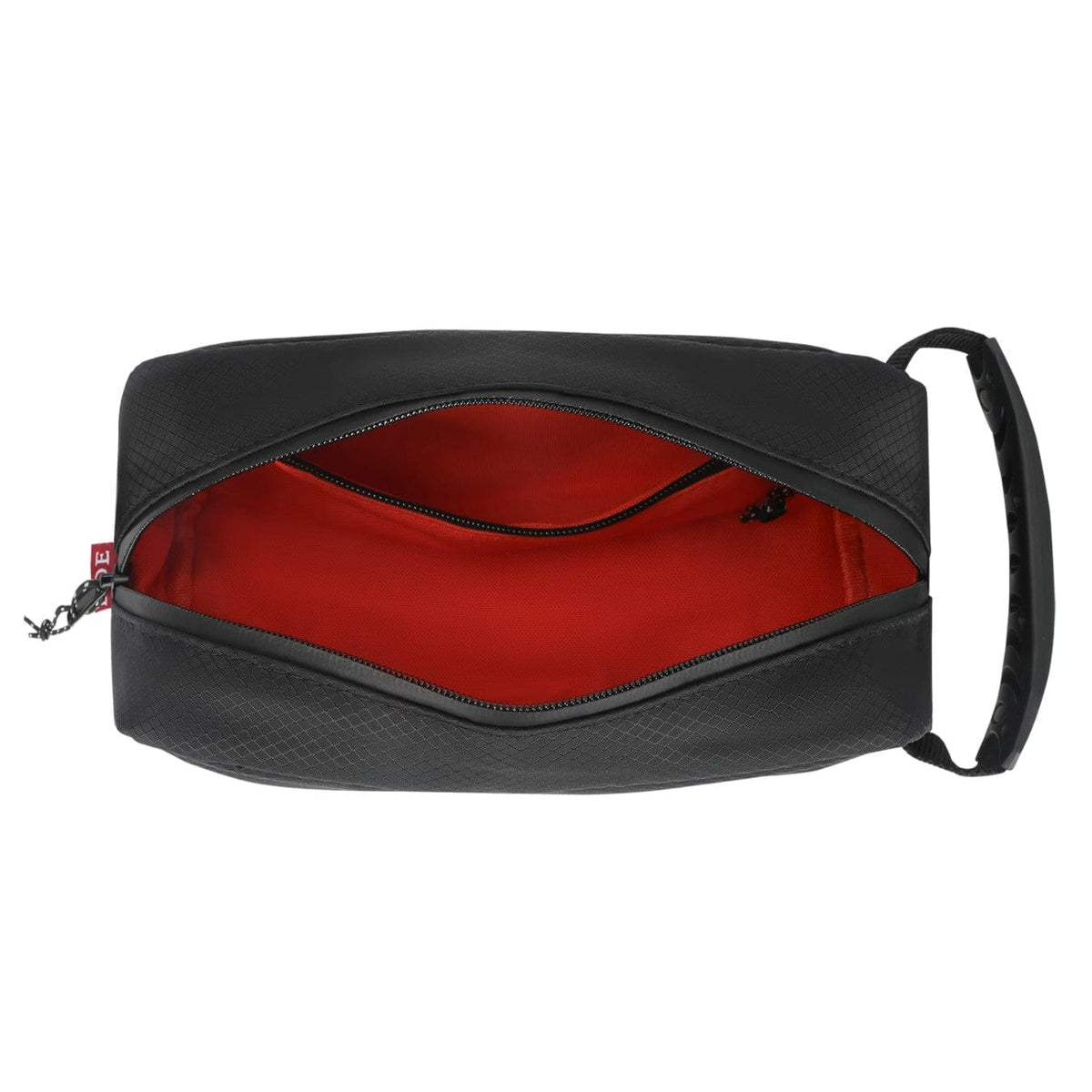 Toiletry Bag