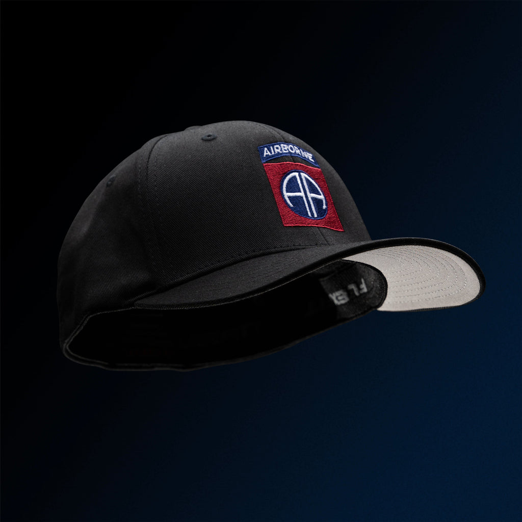 Hat for Men and Women