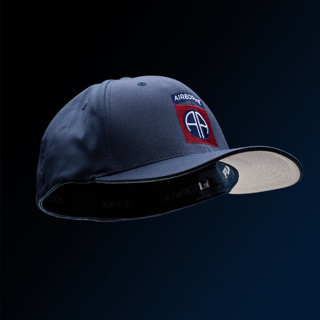 Hat for Men and Women