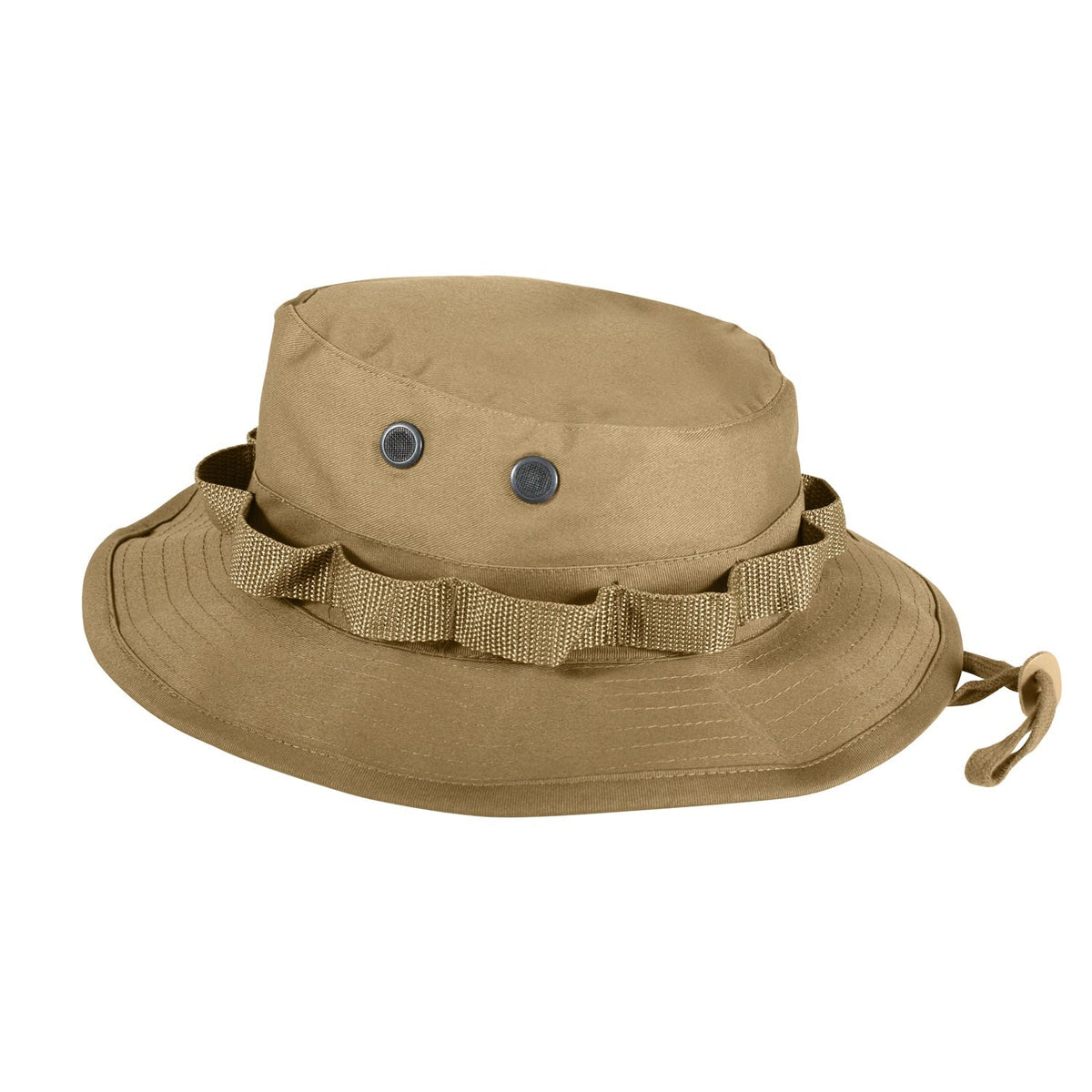 Rothco Boonie Hat