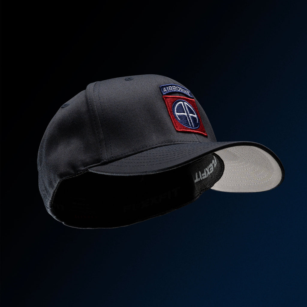 Hat for Men and Women