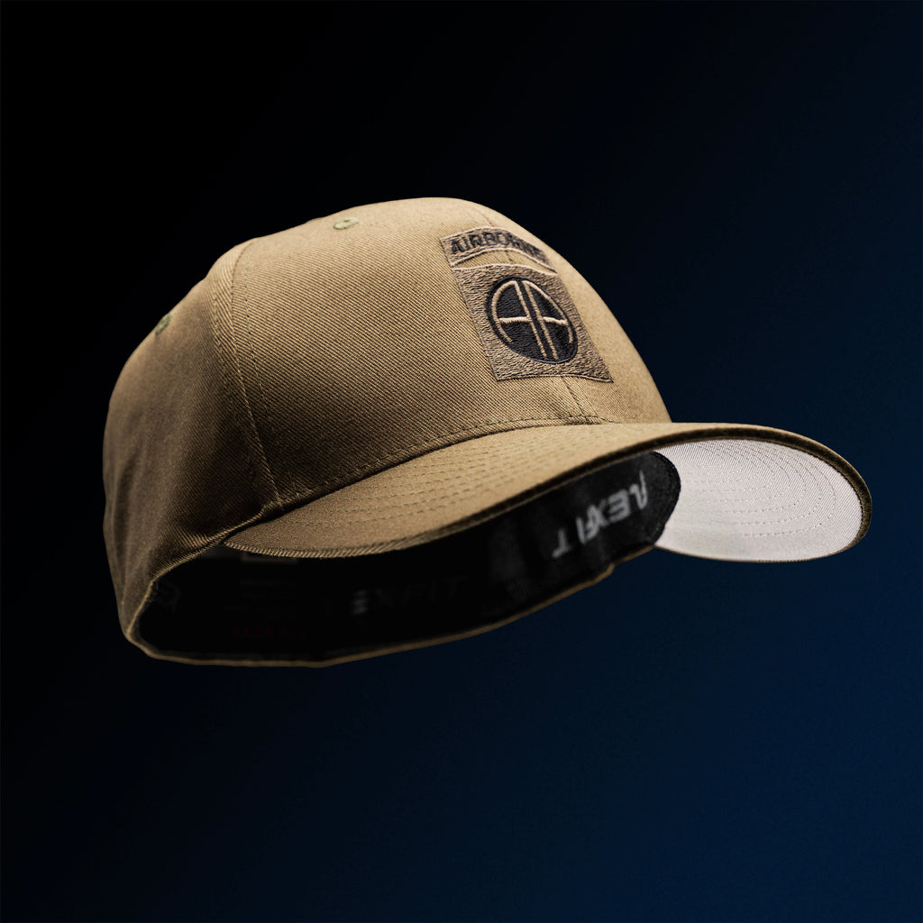 Hat for Men and Women