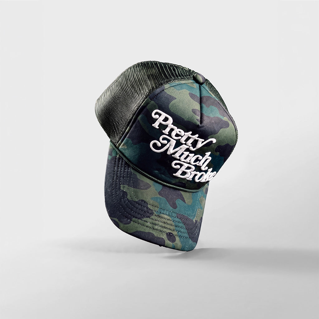 Hat for Men and Women