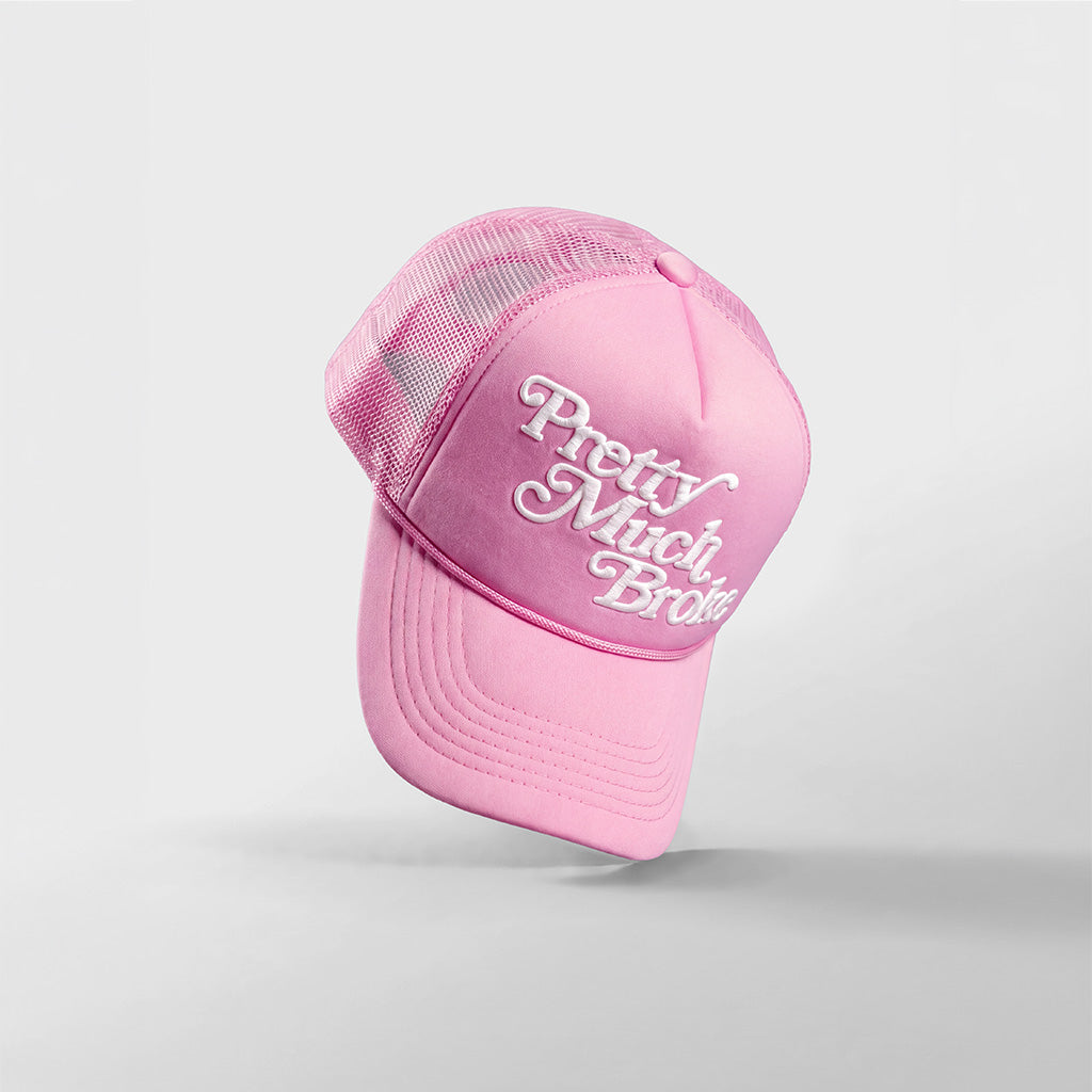 Hat for Men and Women