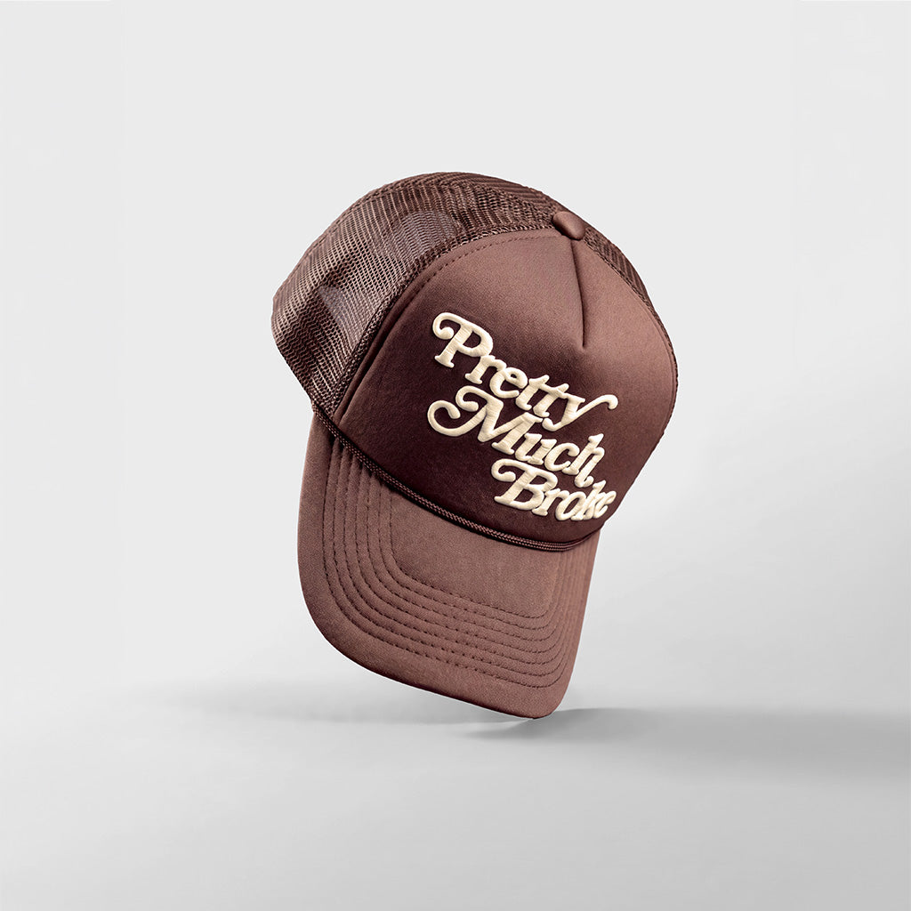 Hat for Men and Women