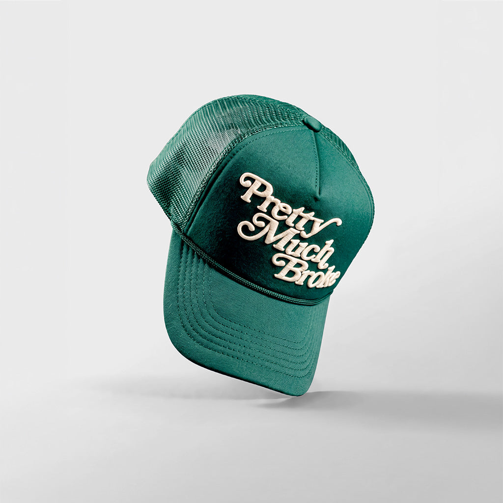 Hat for Men and Women