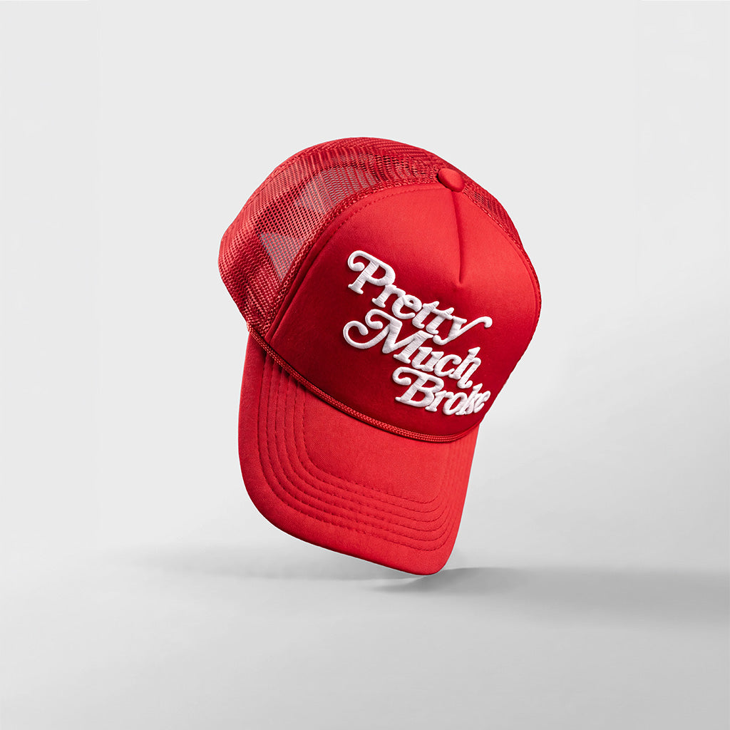 Hat for Men and Women