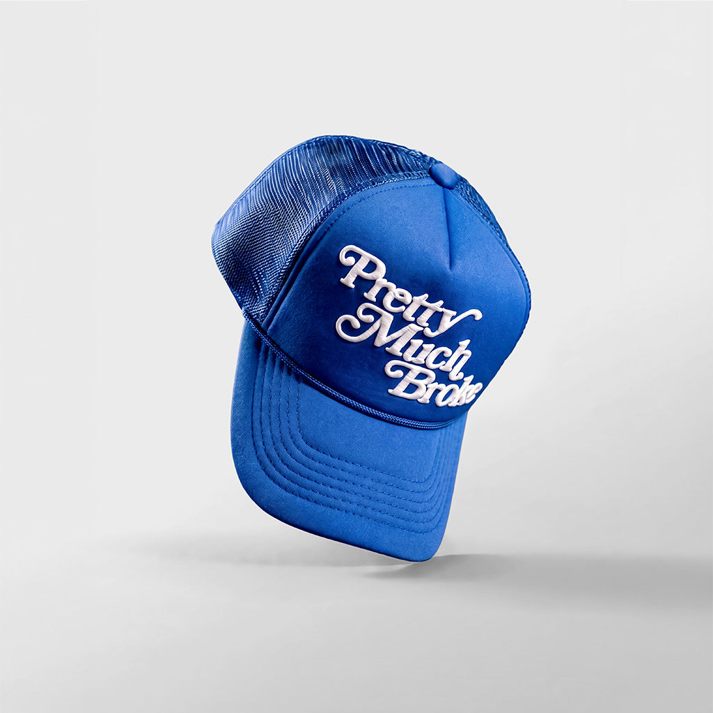 Hat for Men and Women
