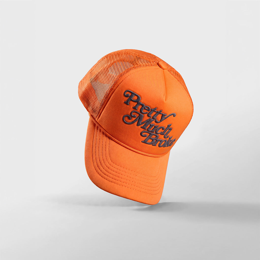 Hat for Men and Women
