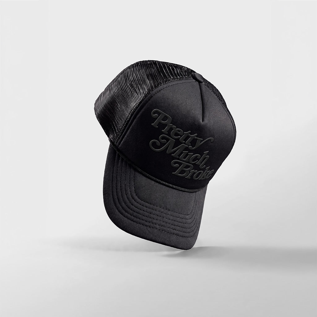 Hat for Men and Women