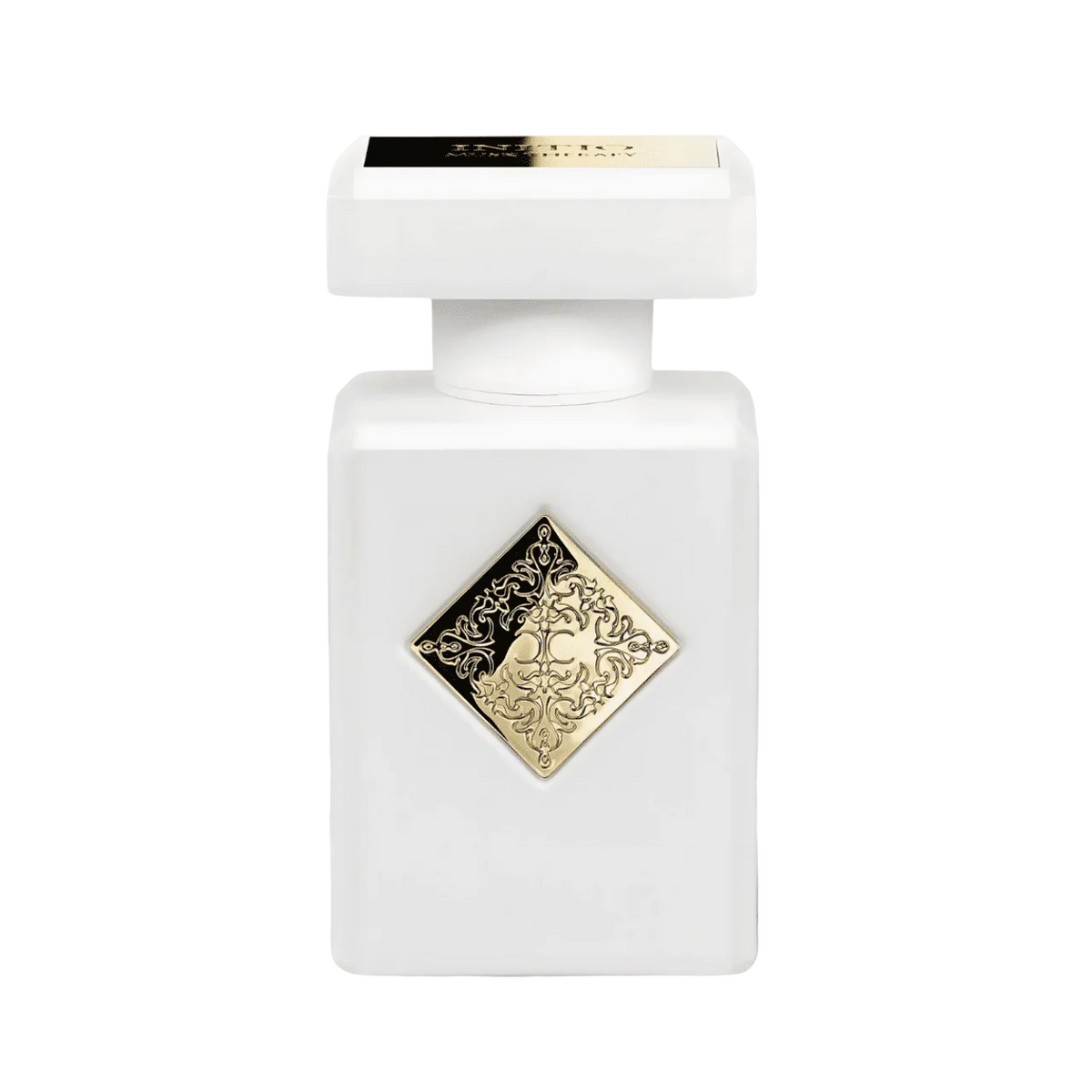 Initio Musk Therapy