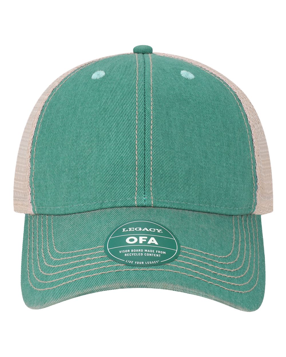 Hat for Men and Women