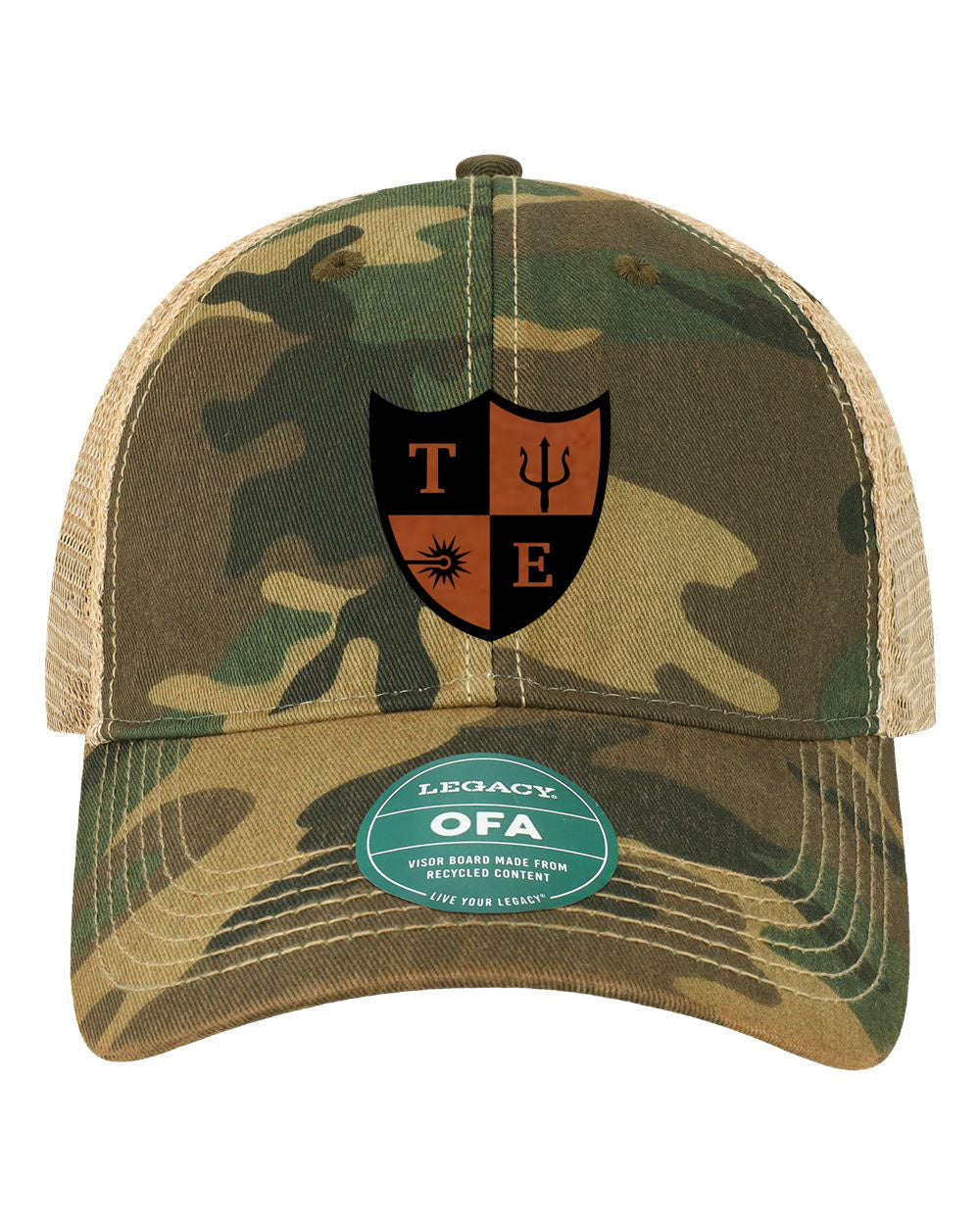 Hat for Men and Women