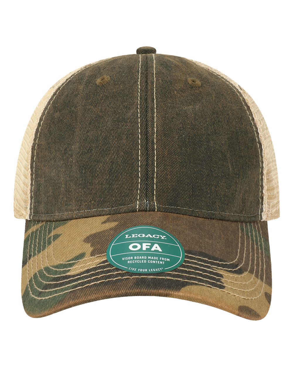 Hat for Men and Women