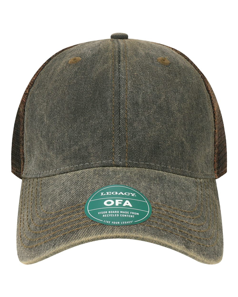 Hat for Men and Women