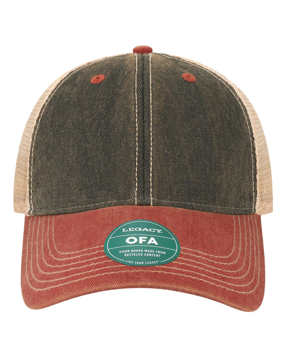 Hat for Men and Women