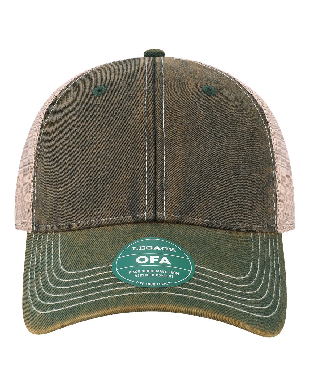 Hat for Men and Women