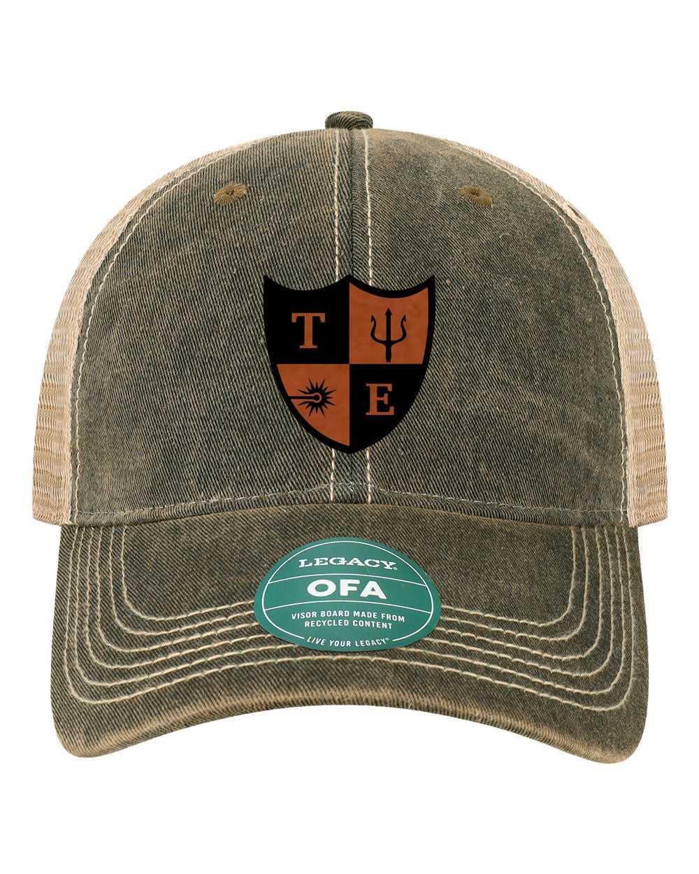 Hat for Men and Women