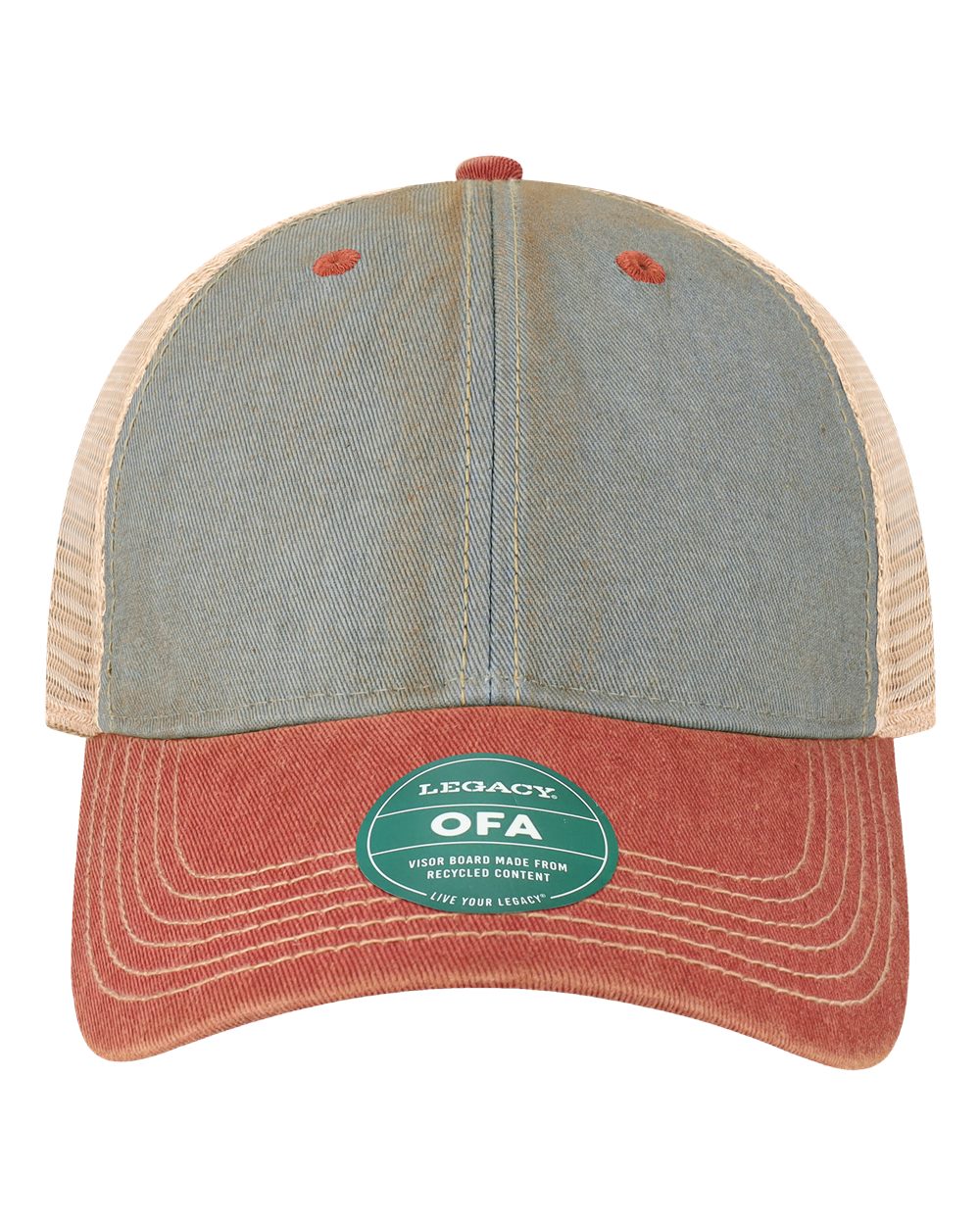 Hat for Men and Women