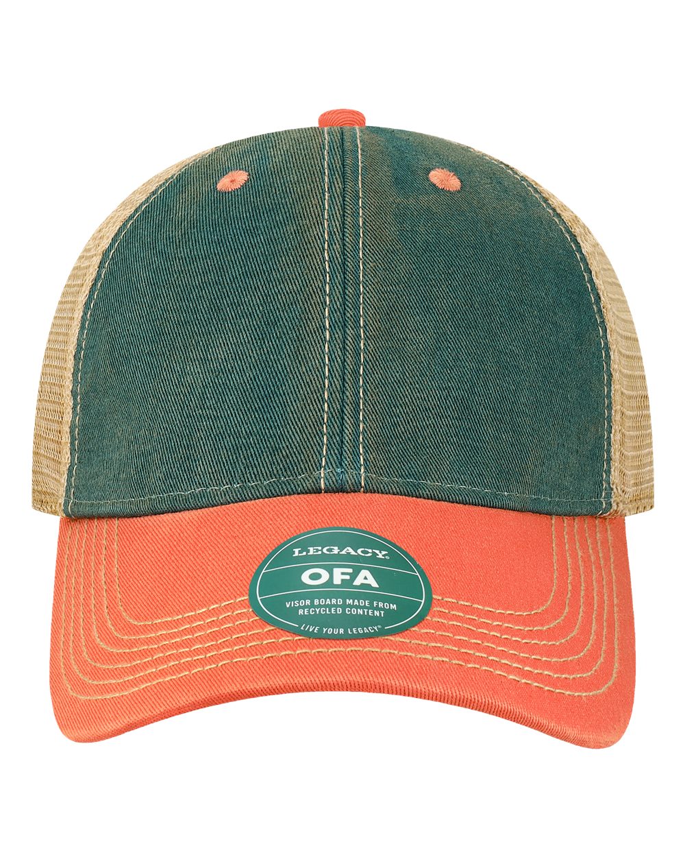 Hat for Men and Women