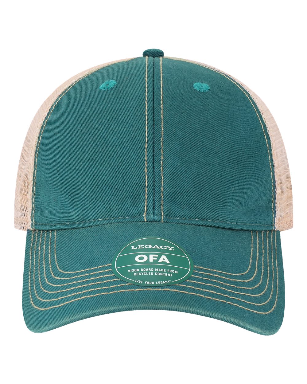 Hat for Men and Women
