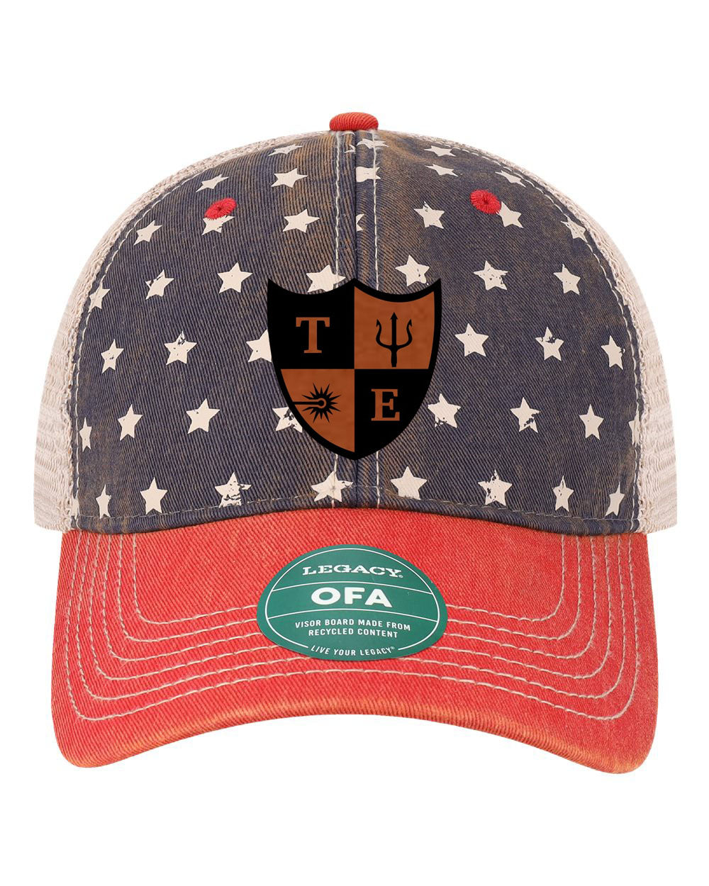 Hat for Men and Women