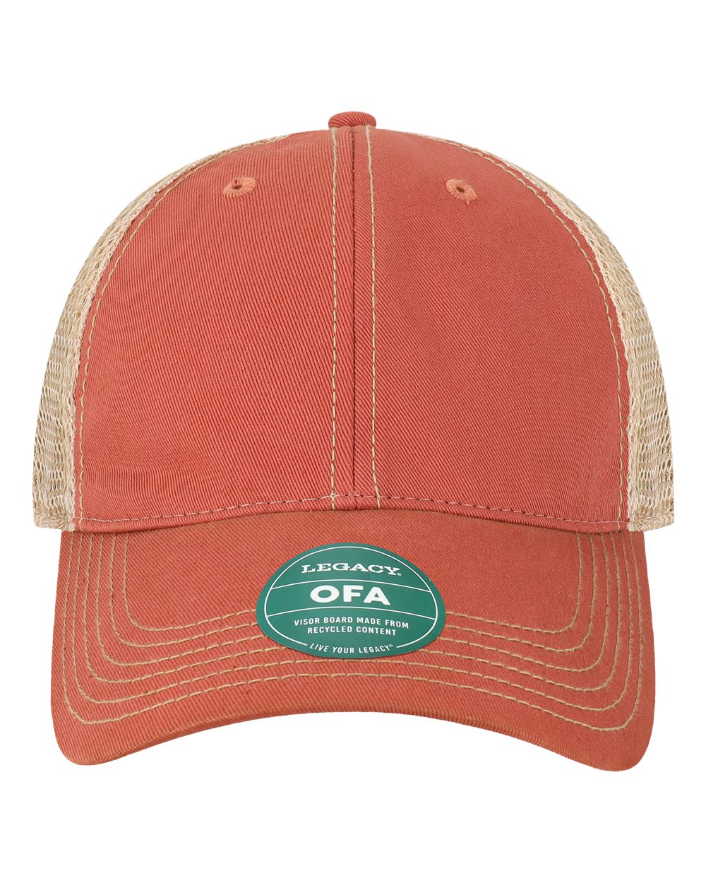 Hat for Men and Women