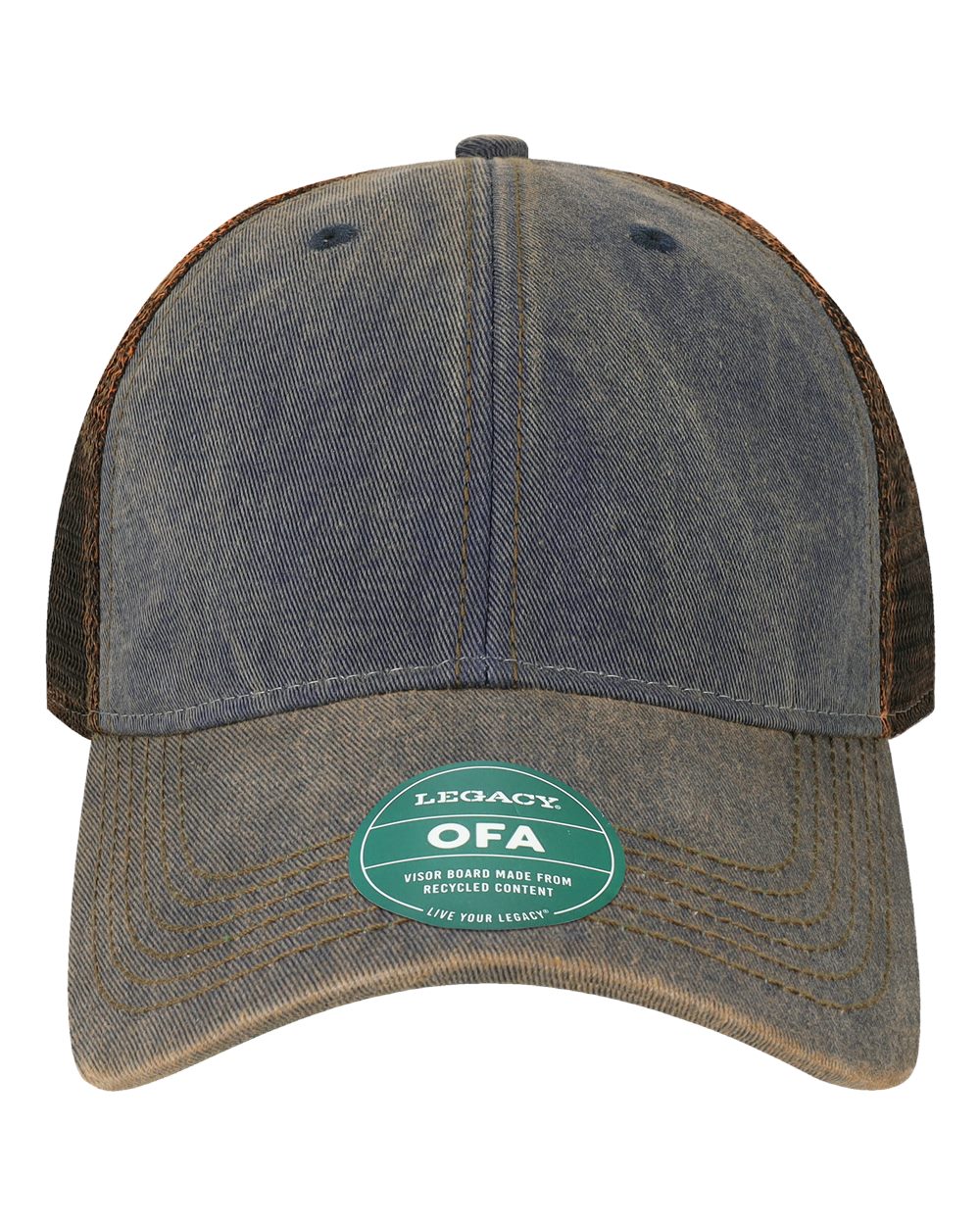 Hat for Men and Women