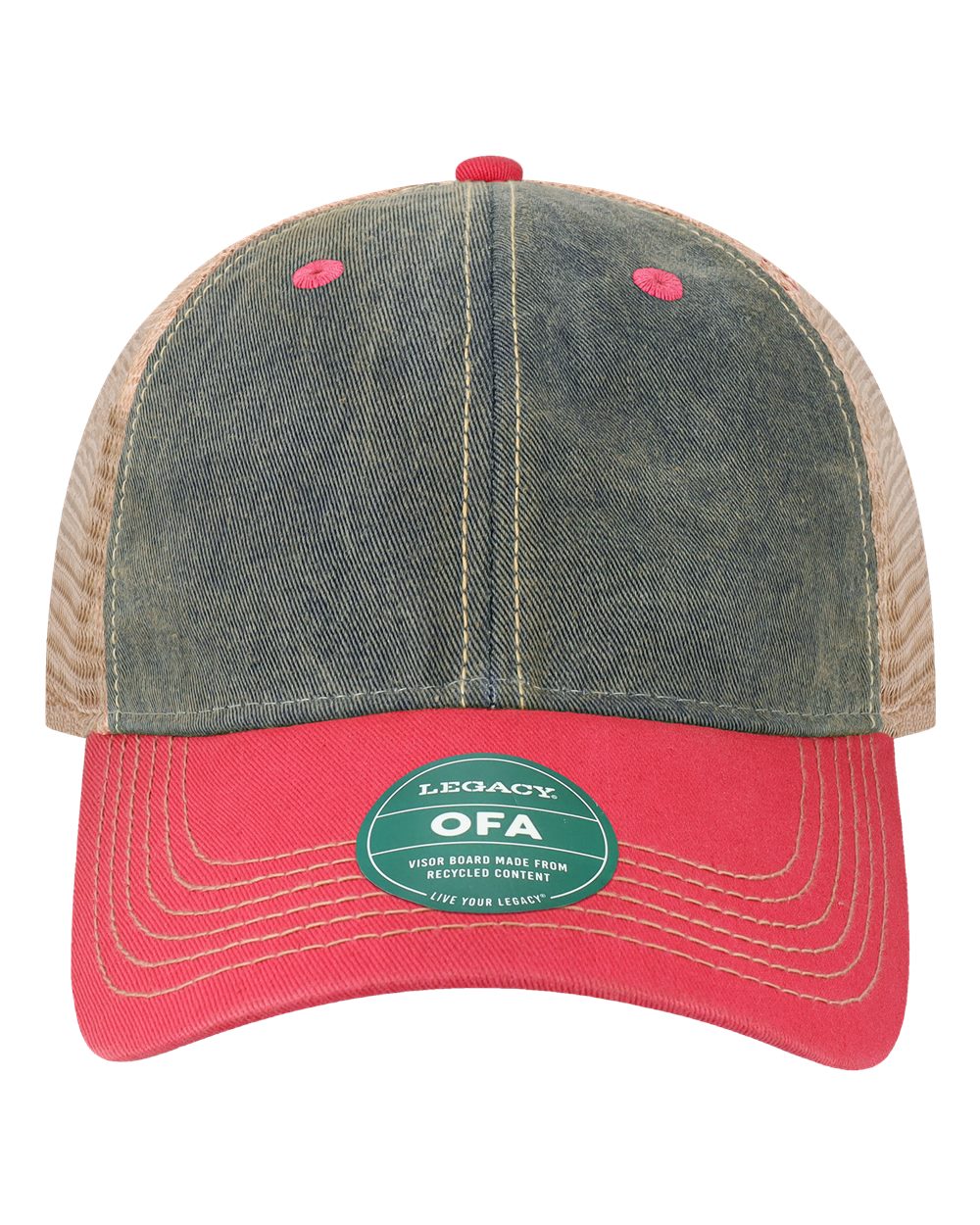 Hat for Men and Women