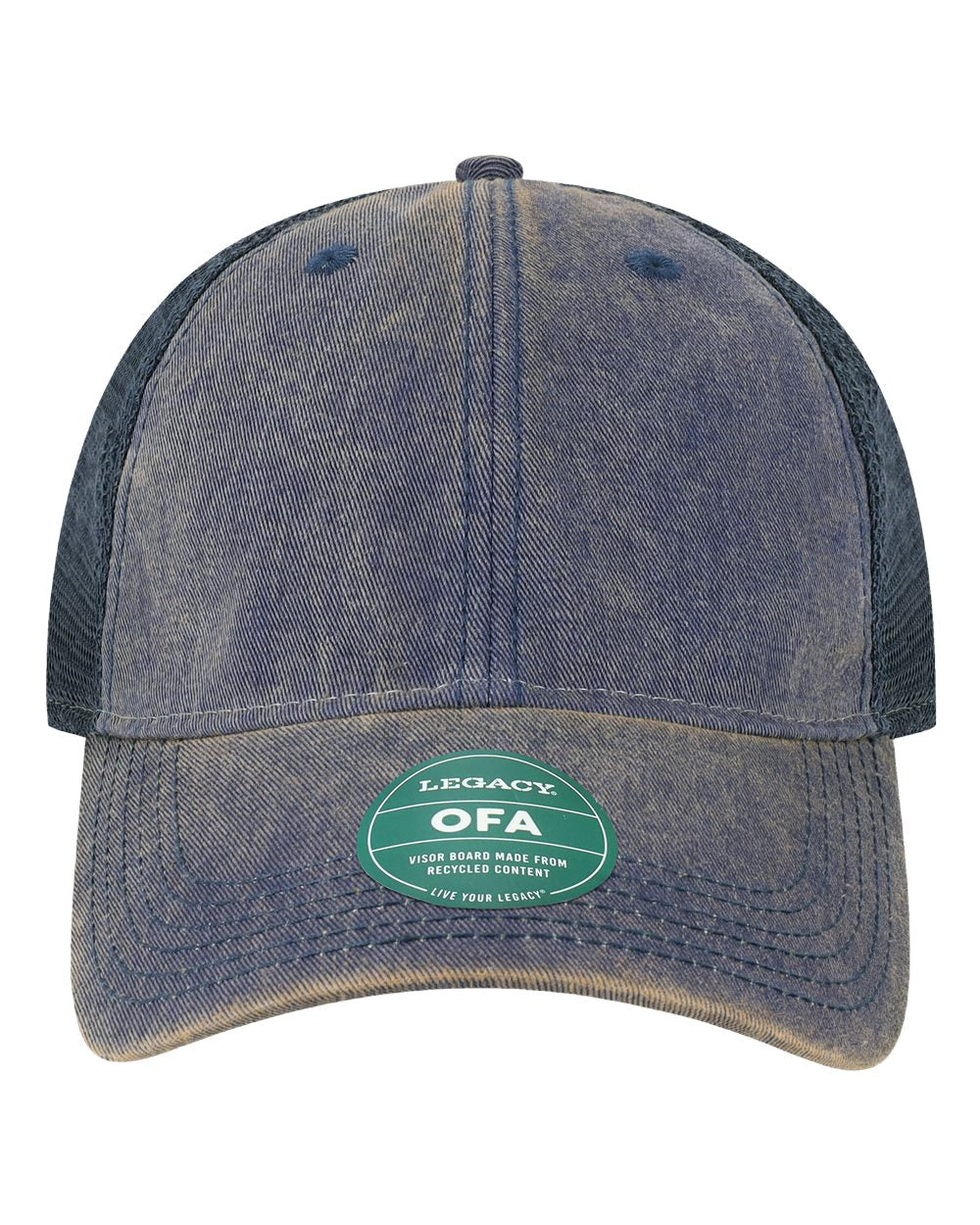 Hat for Men and Women