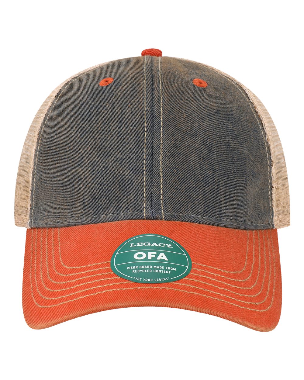 Hat for Men and Women