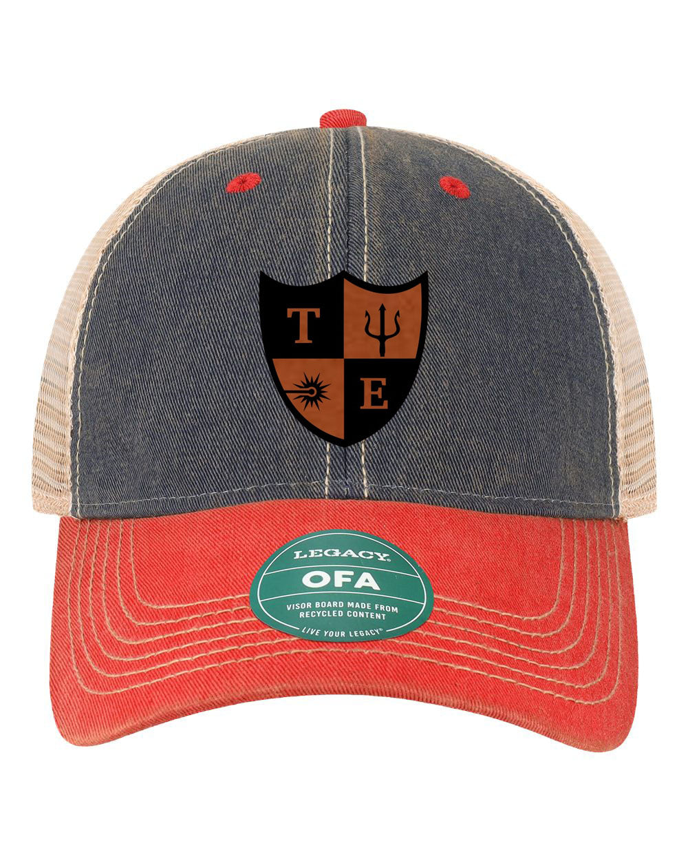 Hat for Men and Women
