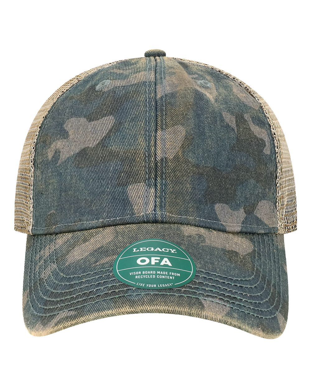 Hat for Men and Women
