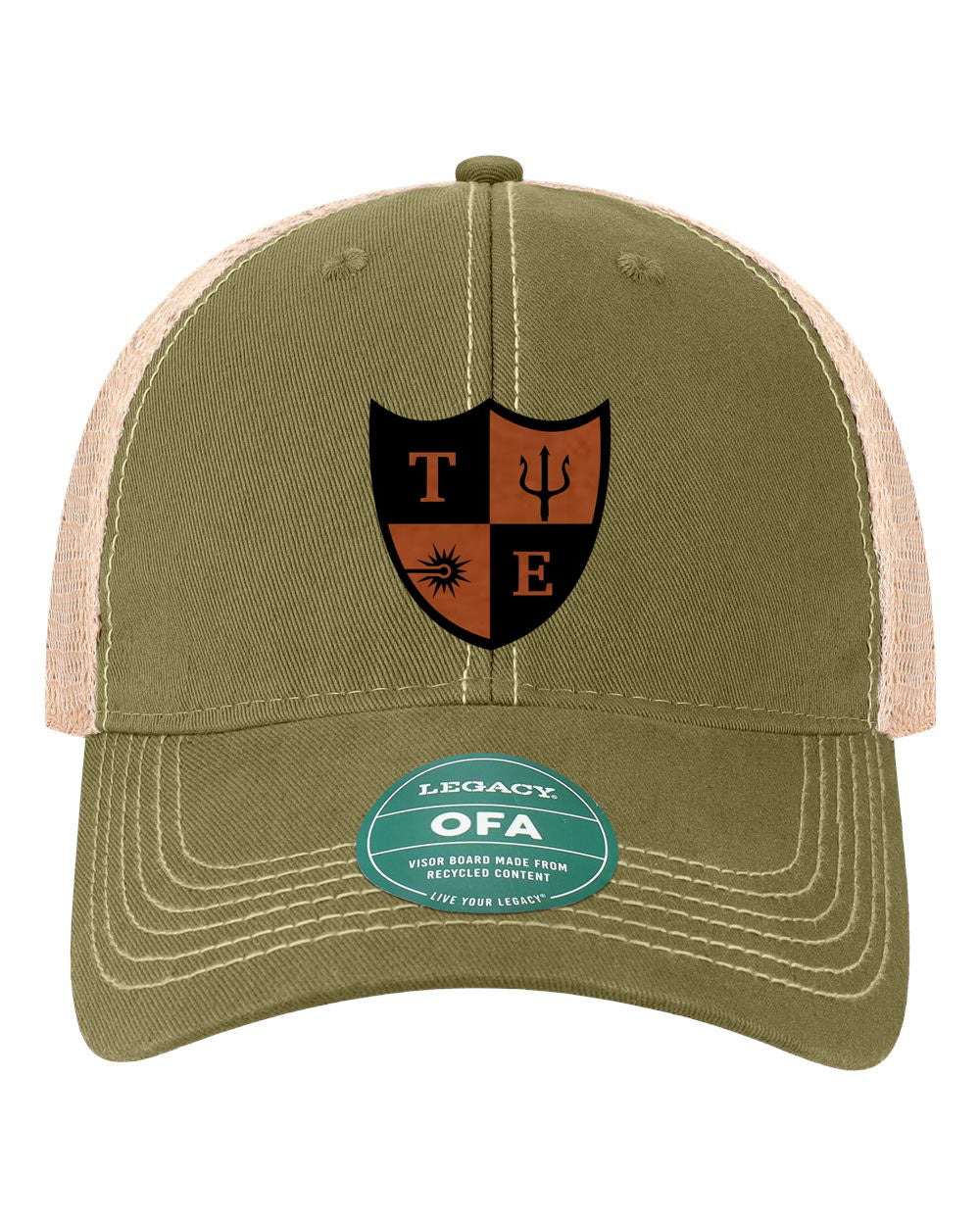 Hat for Men and Women