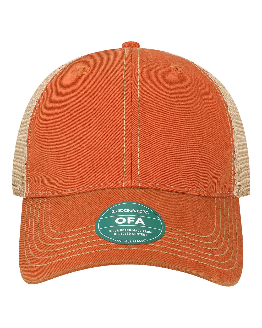 Hat for Men and Women