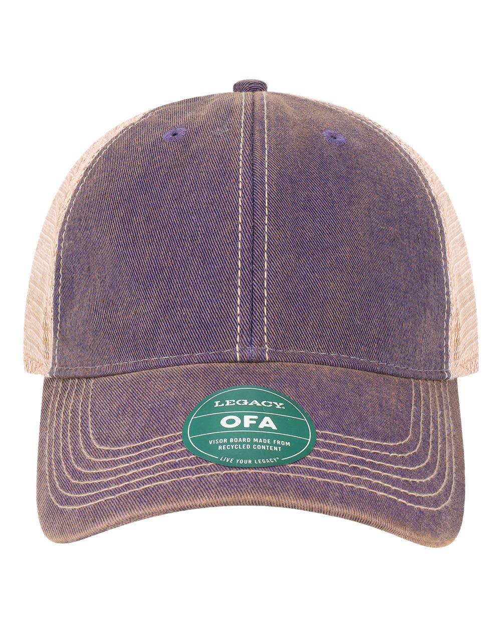 Hat for Men and Women