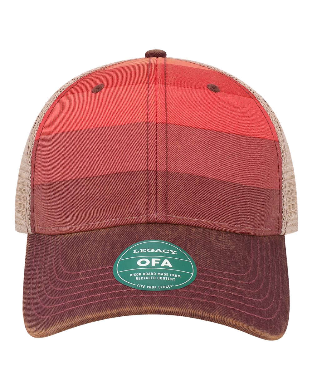 Hat for Men and Women