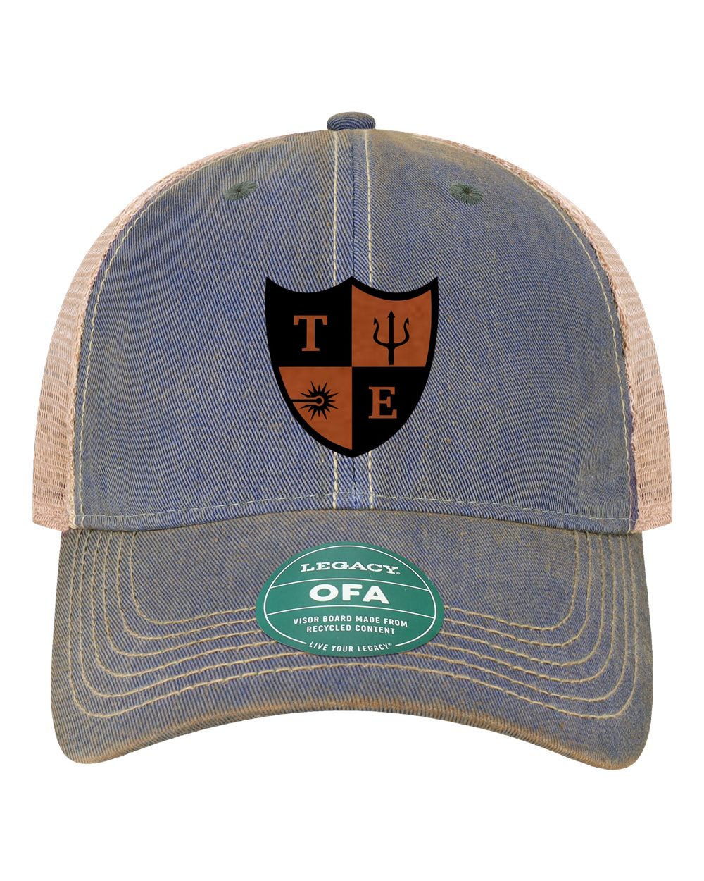 Hat for Men and Women