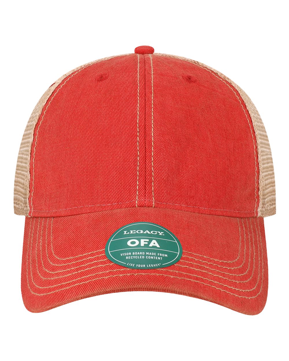 Hat for Men and Women