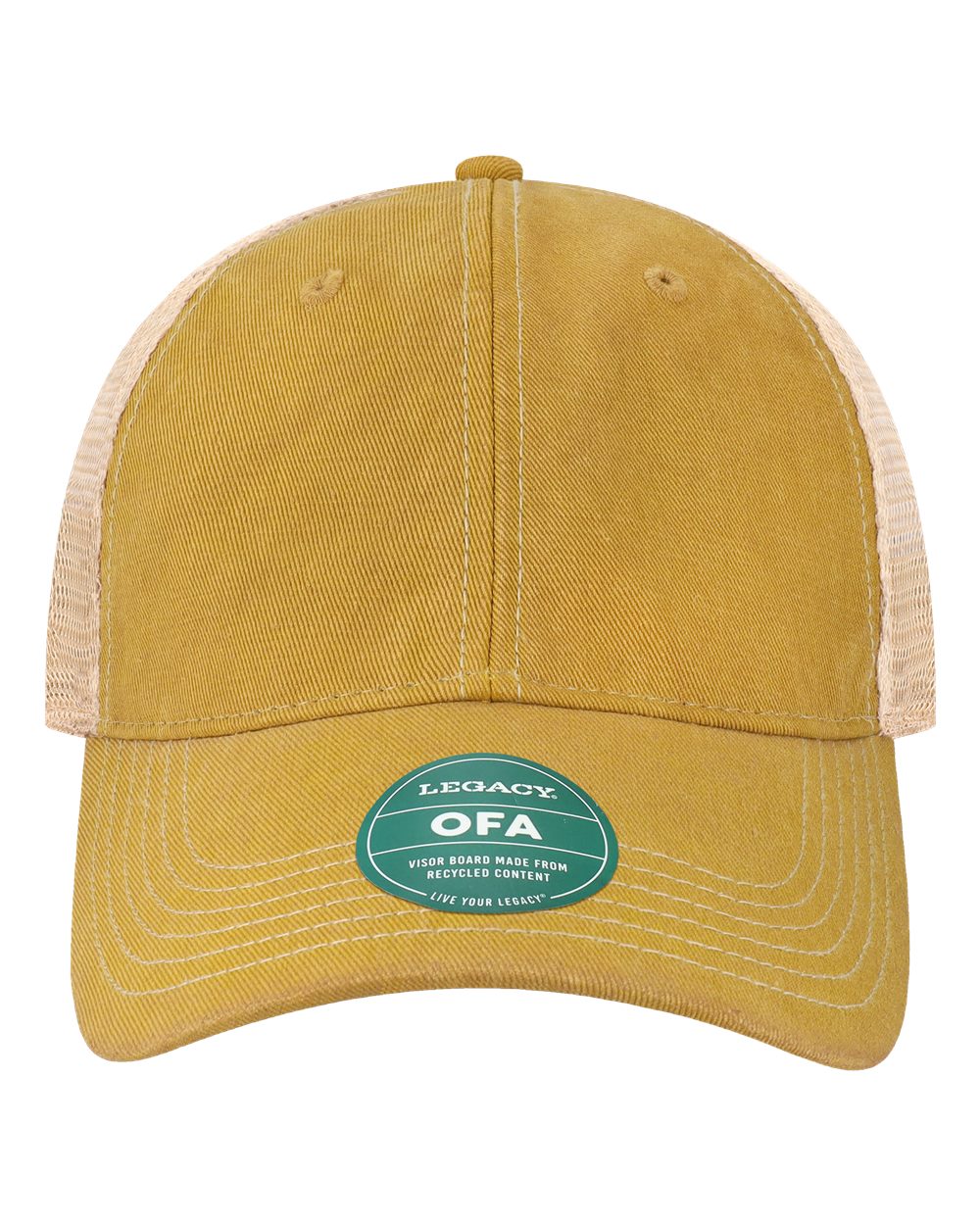 Hat for Men and Women