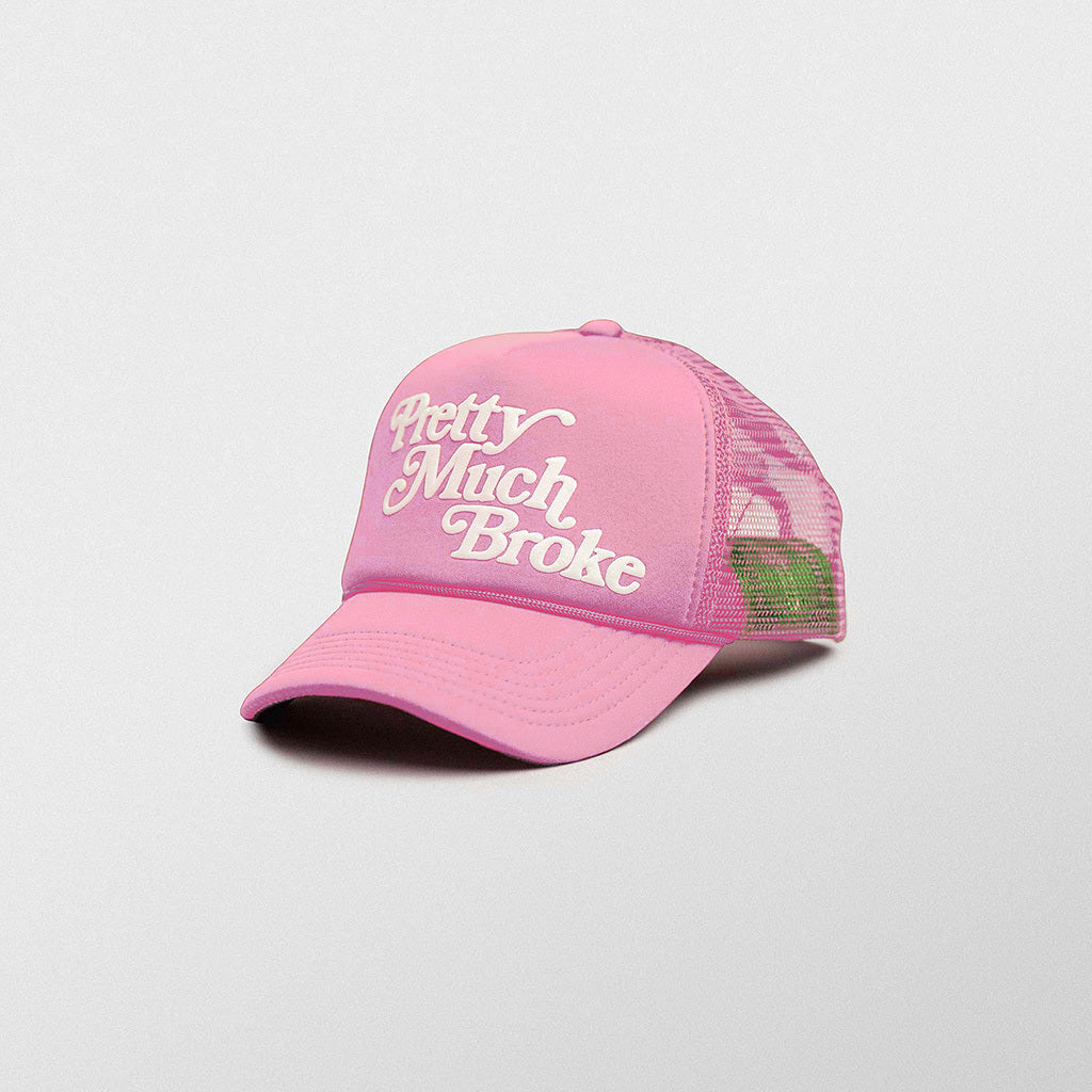 Hat for Men and Women