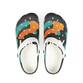 Crock