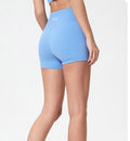 Hele Short